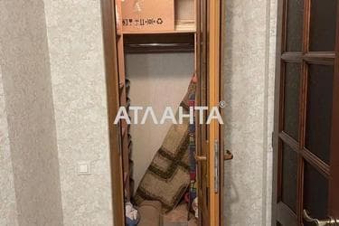 2-rooms apartment apartment by the address st. Petrova gen (area 43 m²) - Atlanta.ua - photo 19