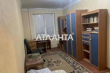 2-rooms apartment apartment by the address st. Petrova gen (area 43 m²) - Atlanta.ua - photo 20