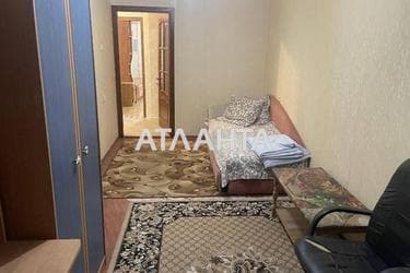 2-rooms apartment apartment by the address st. Petrova gen (area 43 m²) - Atlanta.ua - photo 21