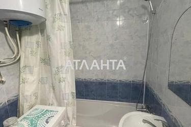 2-rooms apartment apartment by the address st. Petrova gen (area 43 m²) - Atlanta.ua - photo 23