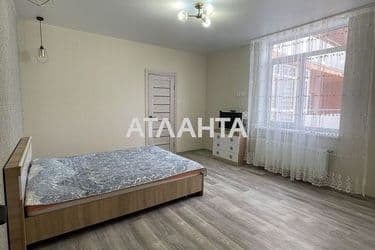 3-rooms apartment apartment by the address st. Lyustdorfskaya dor Chernomorskaya dor (area 85 m²) - Atlanta.ua - photo 12