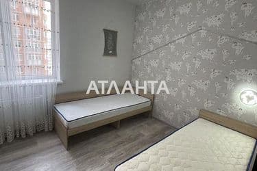 3-rooms apartment apartment by the address st. Lyustdorfskaya dor Chernomorskaya dor (area 85 m²) - Atlanta.ua - photo 13