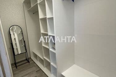 3-rooms apartment apartment by the address st. Lyustdorfskaya dor Chernomorskaya dor (area 85 m²) - Atlanta.ua - photo 16