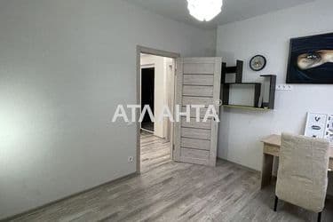 3-rooms apartment apartment by the address st. Lyustdorfskaya dor Chernomorskaya dor (area 85 m²) - Atlanta.ua - photo 17