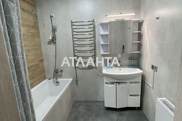 3-rooms apartment apartment by the address st. Lyustdorfskaya dor Chernomorskaya dor (area 85 m²) - Atlanta.ua - photo 21