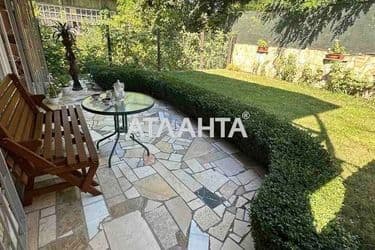 House by the address st. Dolgaya (area 140 m²) - Atlanta.ua - photo 11