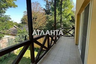 House by the address st. Dolgaya (area 140 m²) - Atlanta.ua - photo 15