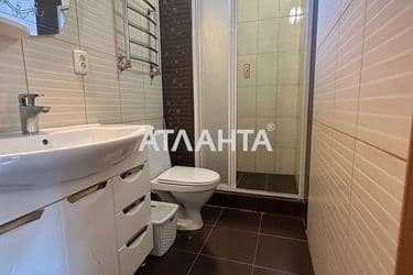 House by the address st. Dolgaya (area 140 m²) - Atlanta.ua - photo 17