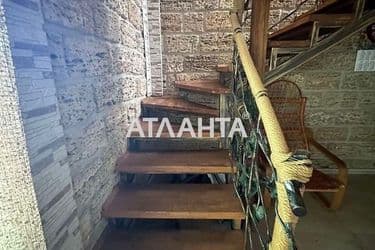 House by the address st. Dolgaya (area 140 m²) - Atlanta.ua - photo 18