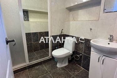 House by the address st. Dolgaya (area 140 m²) - Atlanta.ua - photo 19
