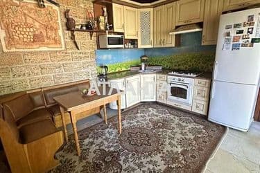 House by the address st. Dolgaya (area 140 m²) - Atlanta.ua - photo 20