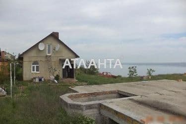 Дом (площадь 53 м²) - Atlanta.ua - фото 9