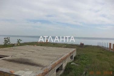 Дом (площадь 53 м²) - Atlanta.ua - фото 10