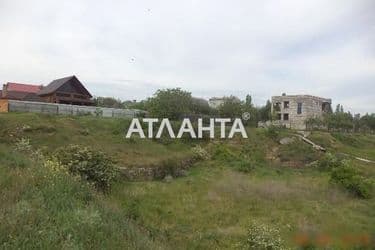 Дом (площадь 53 м²) - Atlanta.ua - фото 15