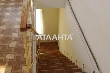 Дача по адресу ул. Хвойная (площадь 200 м²) - Atlanta.ua - фото 22