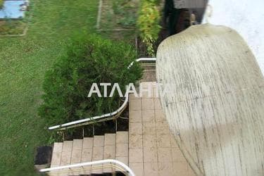 Дача по адресу ул. Хвойная (площадь 200 м²) - Atlanta.ua - фото 29