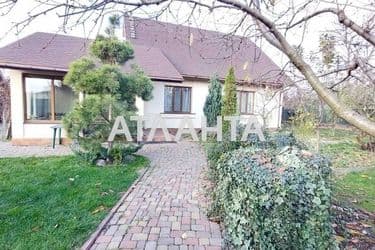 Будинок за адресою вул. Грушевського (площа 108 м²) - Atlanta.ua - фото 22