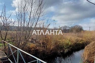 Будинок за адресою вул. Грушевського (площа 108 м²) - Atlanta.ua - фото 24