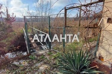 Будинок за адресою вул. Грушевського (площа 108 м²) - Atlanta.ua - фото 25