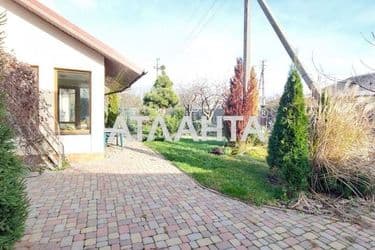 Будинок за адресою вул. Грушевського (площа 108 м²) - Atlanta.ua - фото 27