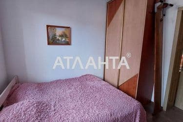 Будинок за адресою вул. Грушевського (площа 108 м²) - Atlanta.ua - фото 28