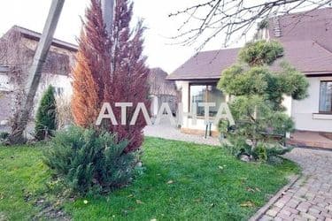 Будинок за адресою вул. Грушевського (площа 108 м²) - Atlanta.ua - фото 29