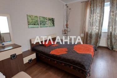 Будинок за адресою вул. Грушевського (площа 108 м²) - Atlanta.ua - фото 30