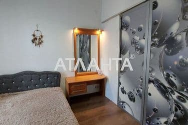 Будинок за адресою вул. Грушевського (площа 108 м²) - Atlanta.ua - фото 31