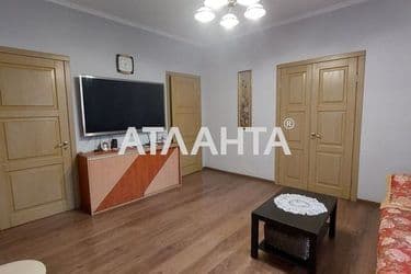 Будинок за адресою вул. Грушевського (площа 108 м²) - Atlanta.ua - фото 33