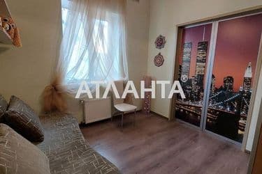 Будинок за адресою вул. Грушевського (площа 108 м²) - Atlanta.ua - фото 34