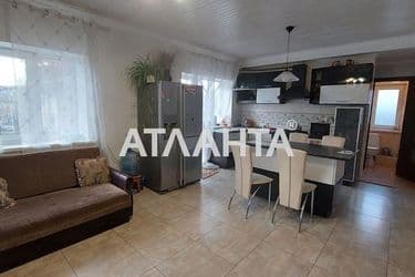 Будинок за адресою вул. Грушевського (площа 108 м²) - Atlanta.ua - фото 35