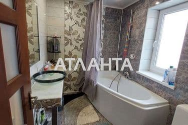 Будинок за адресою вул. Грушевського (площа 108 м²) - Atlanta.ua - фото 37