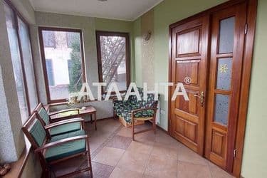 Будинок за адресою вул. Грушевського (площа 108 м²) - Atlanta.ua - фото 38