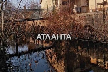 Будинок за адресою вул. Грушевського (площа 108 м²) - Atlanta.ua - фото 21