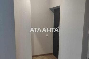 1-room apartment apartment by the address st. Novoselskogo Ostrovidova (area 42 m²) - Atlanta.ua - photo 22