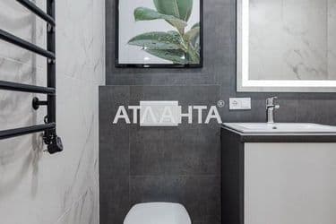 2-комнатная квартира по адресу ул. Жемчужная (площадь 61,4 м²) - Atlanta.ua - фото 26