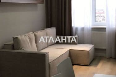 2-комнатная квартира по адресу ул. Жемчужная (площадь 61,4 м²) - Atlanta.ua - фото 15