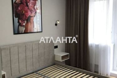 2-комнатная квартира по адресу ул. Жемчужная (площадь 61,4 м²) - Atlanta.ua - фото 19