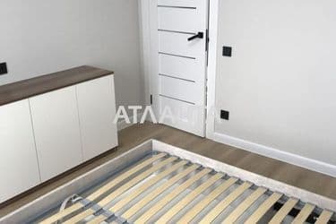 2-комнатная квартира по адресу ул. Жемчужная (площадь 61,4 м²) - Atlanta.ua - фото 21