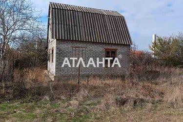 Дом по адресу ул. Компанейская (площадь 80 м²) - Atlanta.ua - фото 34