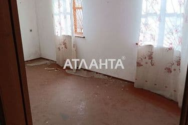 Дом по адресу ул. Компанейская (площадь 80 м²) - Atlanta.ua - фото 21