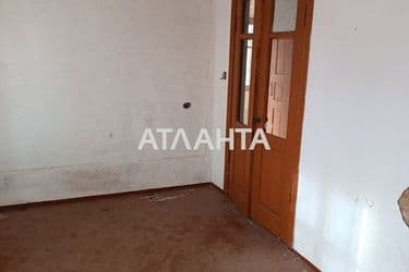 Дом по адресу ул. Компанейская (площадь 80 м²) - Atlanta.ua - фото 27