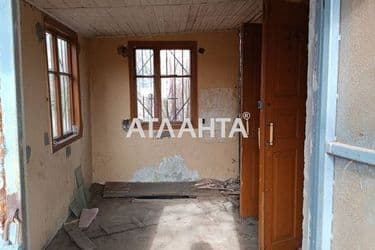 Дом по адресу ул. Компанейская (площадь 80 м²) - Atlanta.ua - фото 25