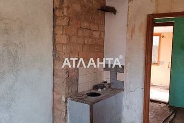 Дом по адресу ул. Компанейская (площадь 80 м²) - Atlanta.ua - фото 29
