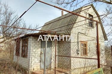 Дом по адресу ул. Компанейская (площадь 80 м²) - Atlanta.ua - фото 18