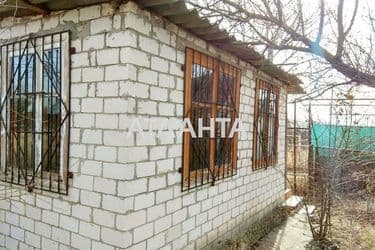 Дом по адресу ул. Компанейская (площадь 80 м²) - Atlanta.ua - фото 19