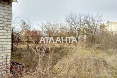 Дом по адресу ул. Компанейская (площадь 80 м²) - Atlanta.ua - фото 22