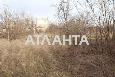 Дом по адресу ул. Компанейская (площадь 80 м²) - Atlanta.ua - фото 23