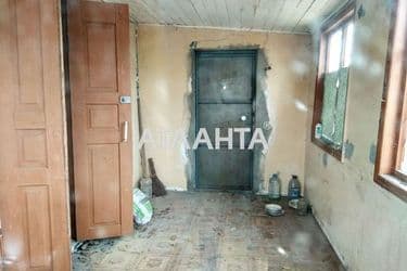 Дом по адресу ул. Компанейская (площадь 80 м²) - Atlanta.ua - фото 24