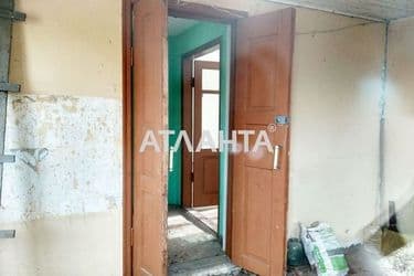 Дом по адресу ул. Компанейская (площадь 80 м²) - Atlanta.ua - фото 26